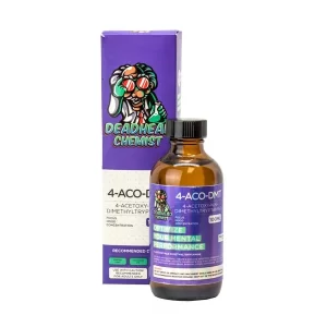 https://dmtpen.org/?product=microdose-4-aco-dmt-deadhead-chemist