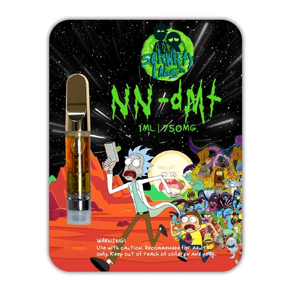 https://dmtpen.org/product/schwifty-labs-dmt-cartridge-1ml/
