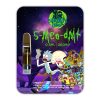 https://dmtpen.org/product/schwifty-labs-5-meo-dmtcartridge-5ml/