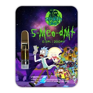 https://dmtpen.org/product/schwifty-labs-5-meo-dmtcartridge-5ml/