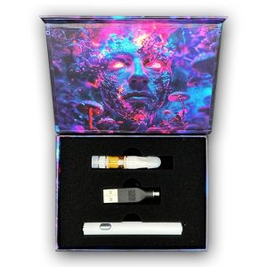 https://dmtpen.org/product/funguyz-dmt-vape-pen/
