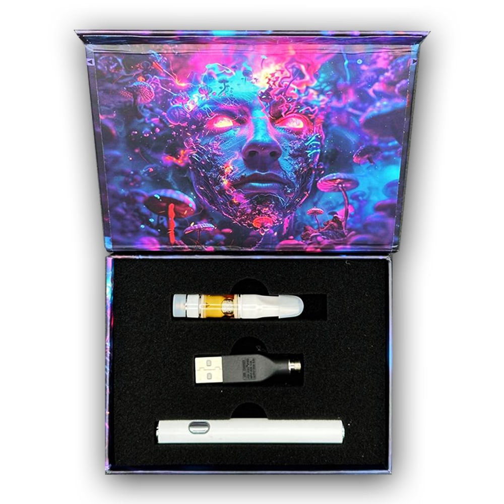 https://dmtpen.org/product/funguyz-dmt-vape-pen/