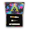 https://dmtpen.org/product/funguyz-dmt-vape/
