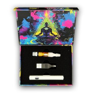 https://dmtpen.org/product/funguyz-dmt-vape/