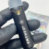 Entheo DMT Vape Pen