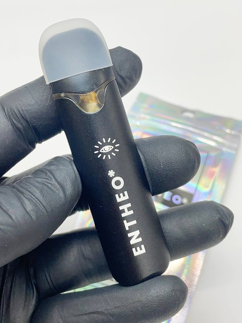 Entheo DMT Vape Pen