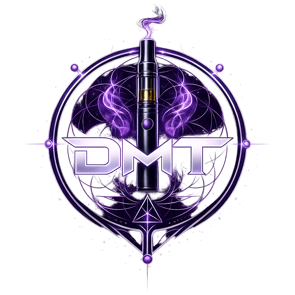 DMT pen