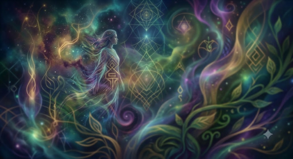 dmt pen